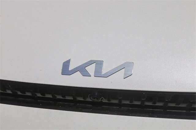 2024 Kia EV6 GT Glendale CA