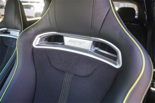 2024 Kia EV6 GT Glendale CA