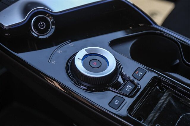 2024 Kia EV6 GT Glendale CA