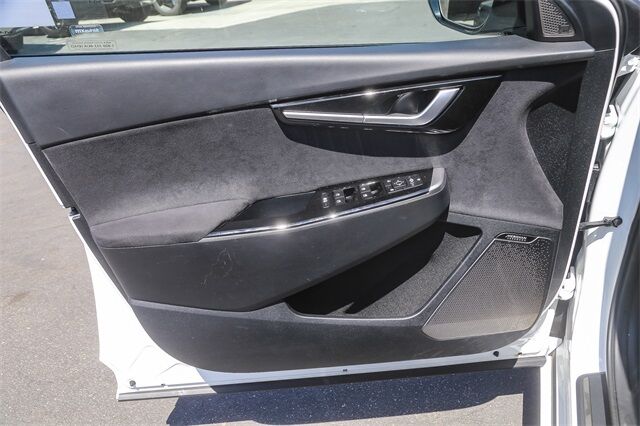 2024 Kia EV6 GT Glendale CA