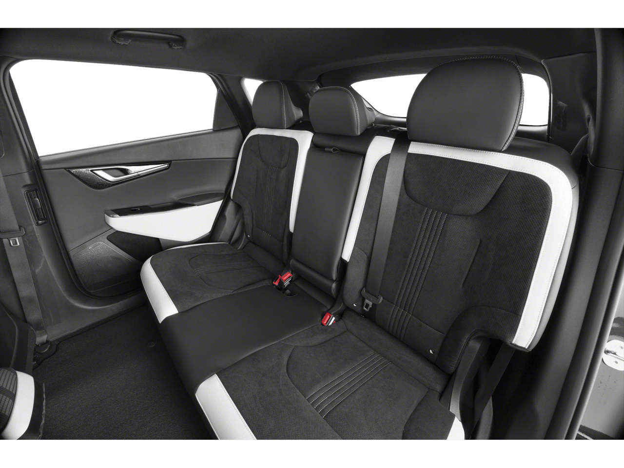 2024 Kia EV6 GT-LINE Roseville CA