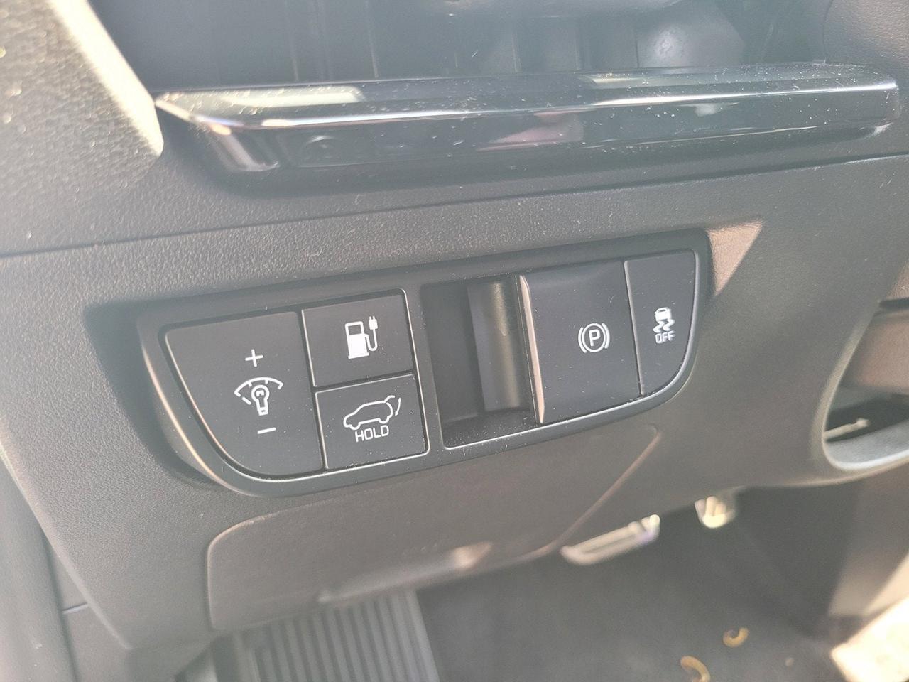 2024 Kia EV6 GT-LINE Roseville CA