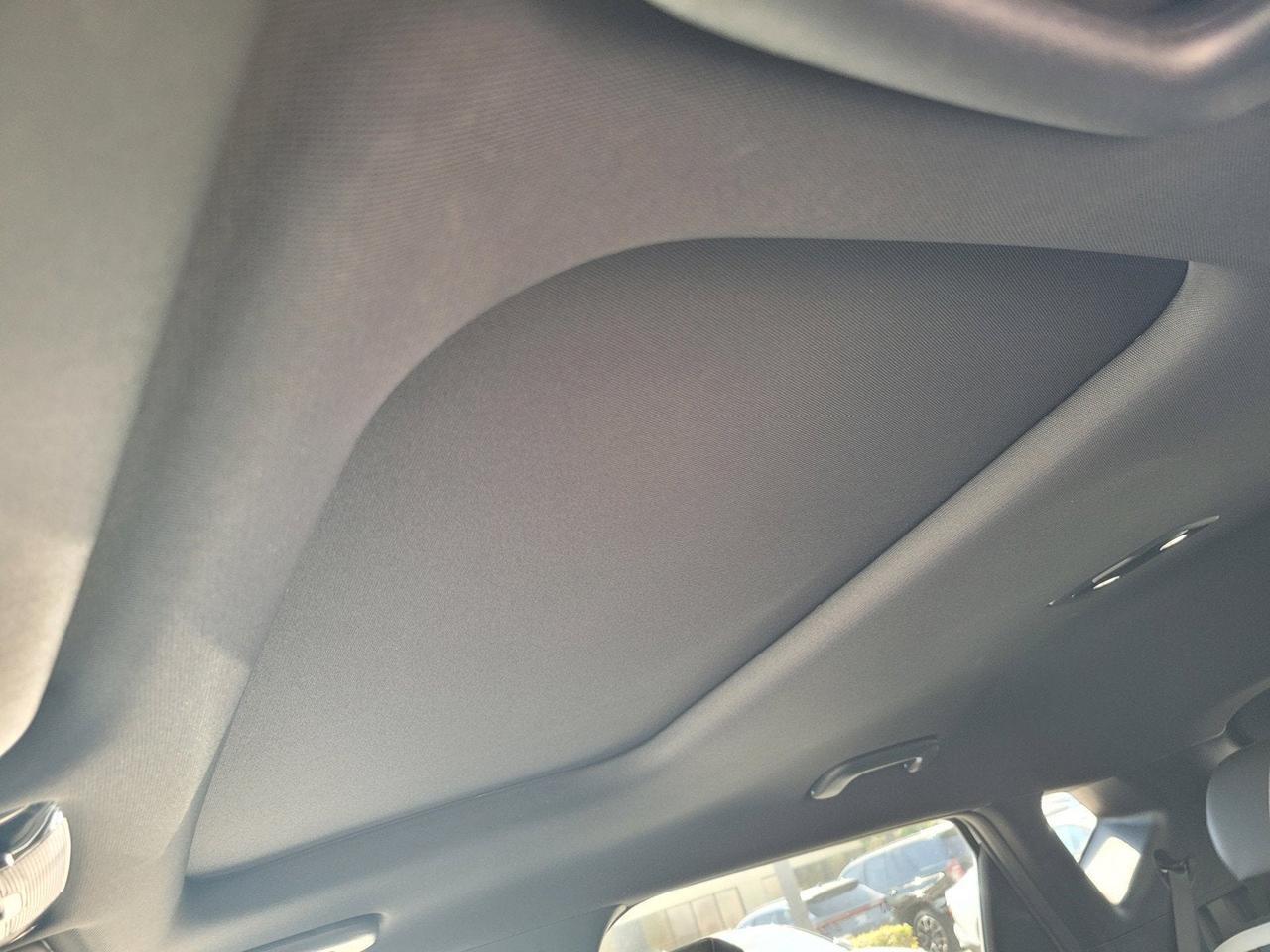 2024 Kia EV6 GT-LINE Roseville CA