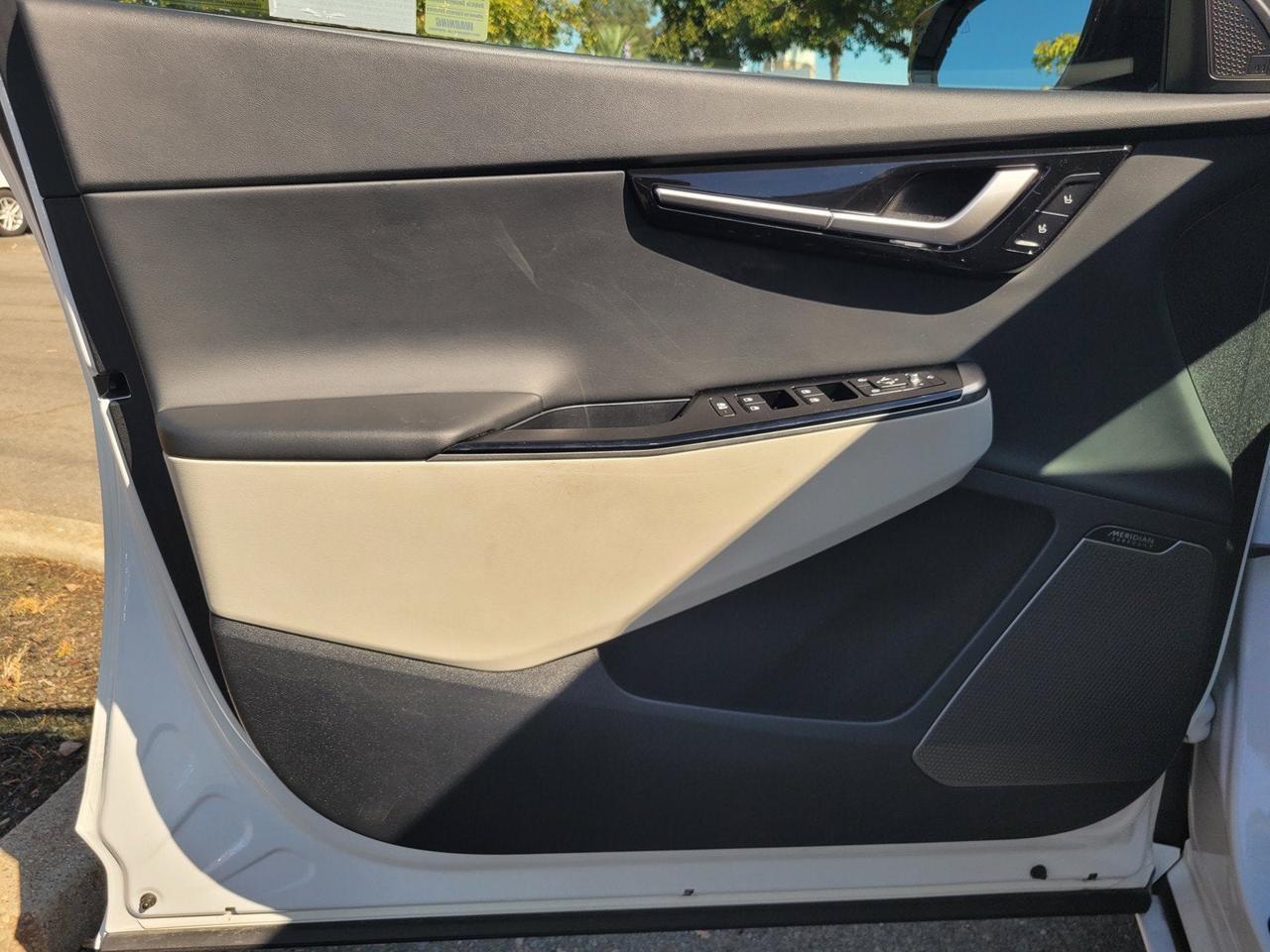 2024 Kia EV6 GT-LINE Roseville CA
