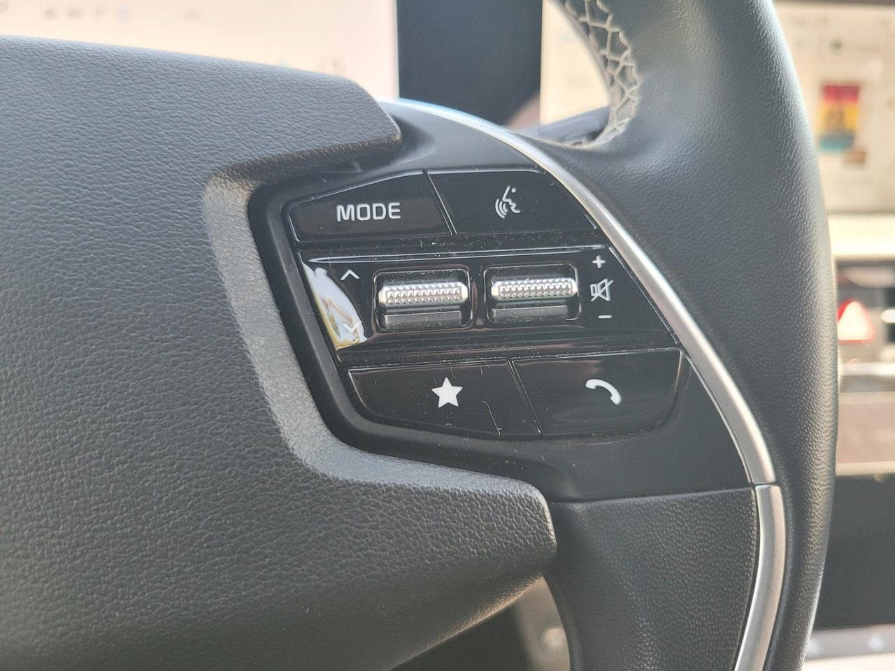 2024 Kia EV6 GT-LINE Roseville CA