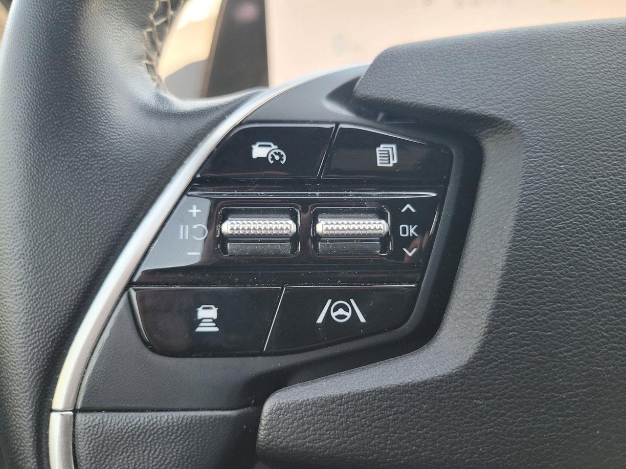 2024 Kia EV6 GT-LINE Roseville CA