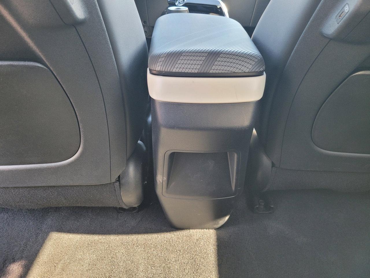 2024 Kia EV6 GT-LINE Roseville CA