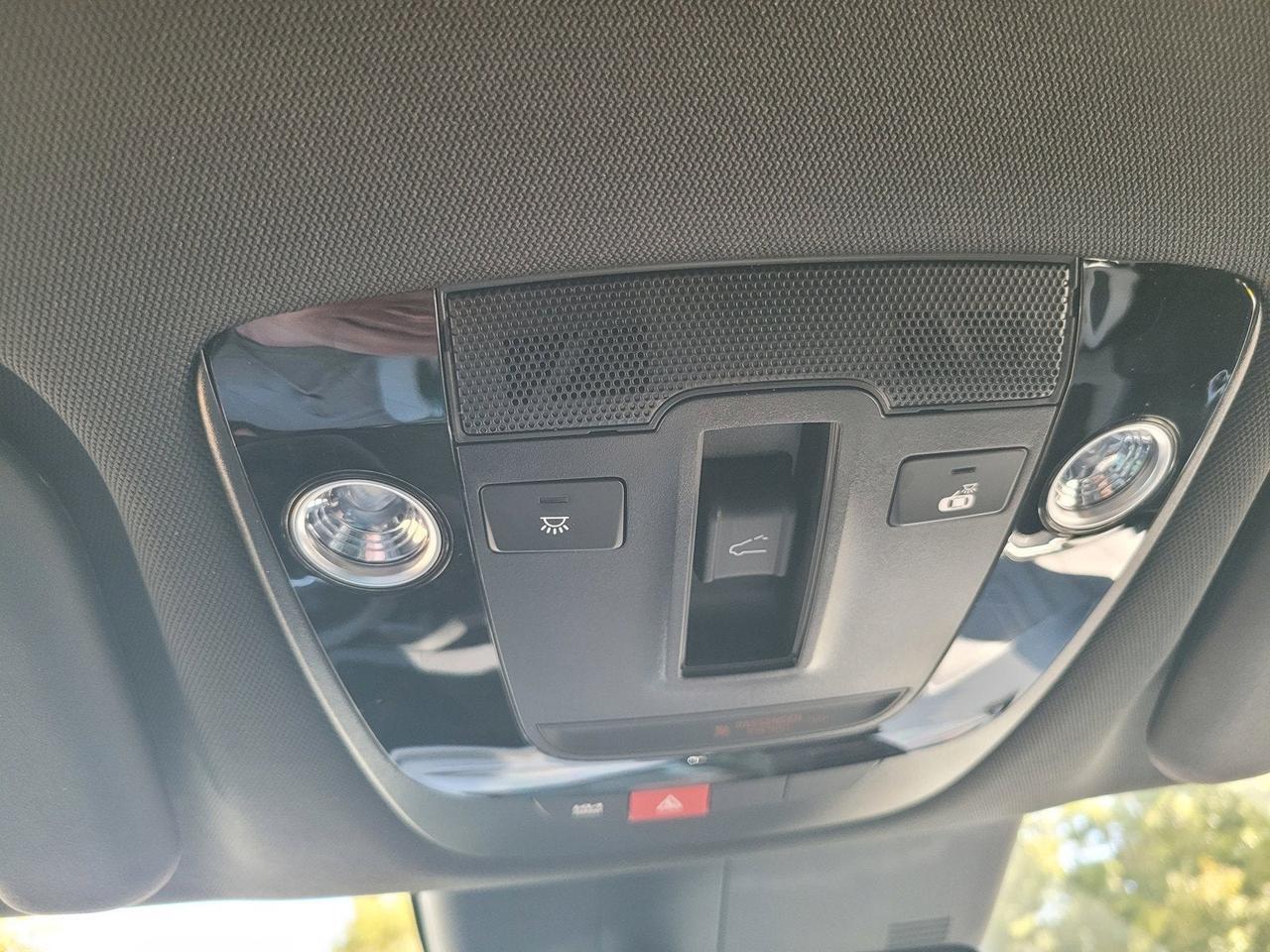 2024 Kia EV6 GT-LINE Roseville CA