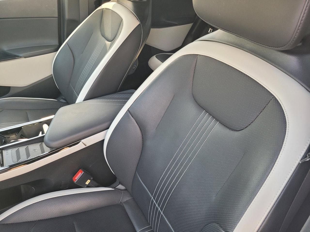 2024 Kia EV6 GT-LINE Roseville CA