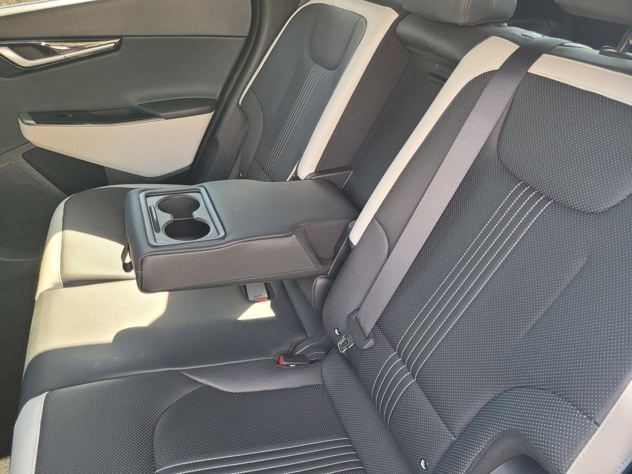 2024 Kia EV6 GT-LINE Roseville CA