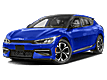 2024 Kia EV6 GT-LINE