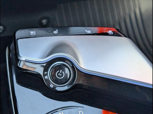 2024 Kia EV6 GT-Line Chattanooga TN