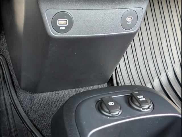 2024 Kia EV6 GT-Line Chattanooga TN