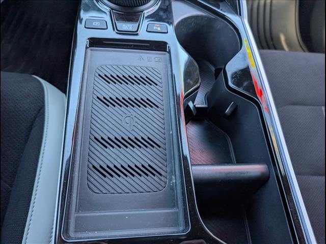 2024 Kia EV6 GT-Line Chattanooga TN