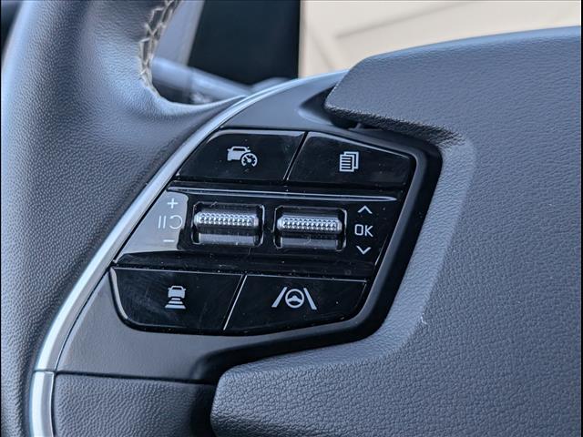 2024 Kia EV6 GT-Line Chattanooga TN