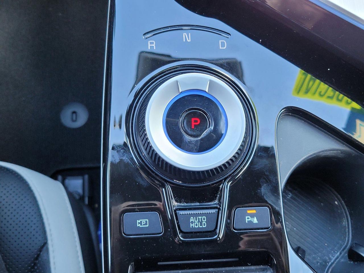 2024 Kia EV6 GT-Line Concord CA