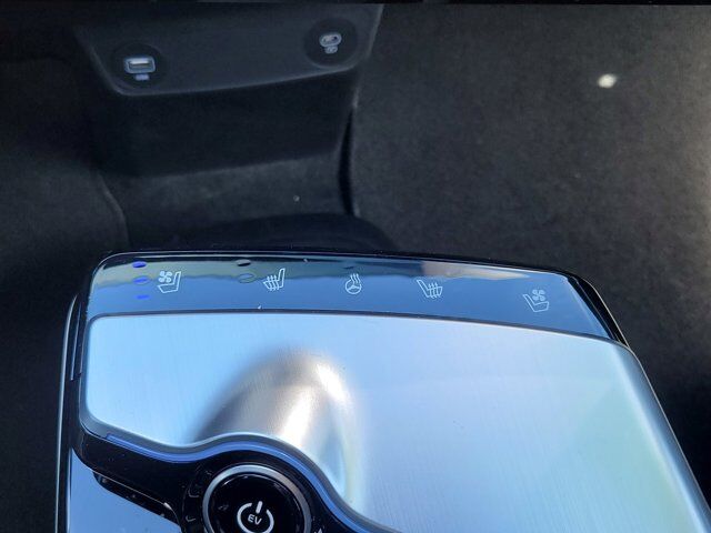 2024 Kia EV6 GT-Line Concord CA