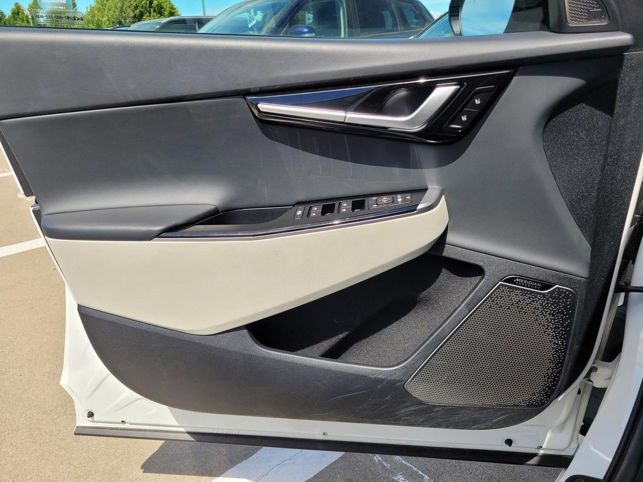 2024 Kia EV6 GT-Line Concord CA