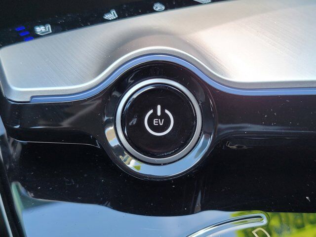 2024 Kia EV6 GT-Line Concord CA