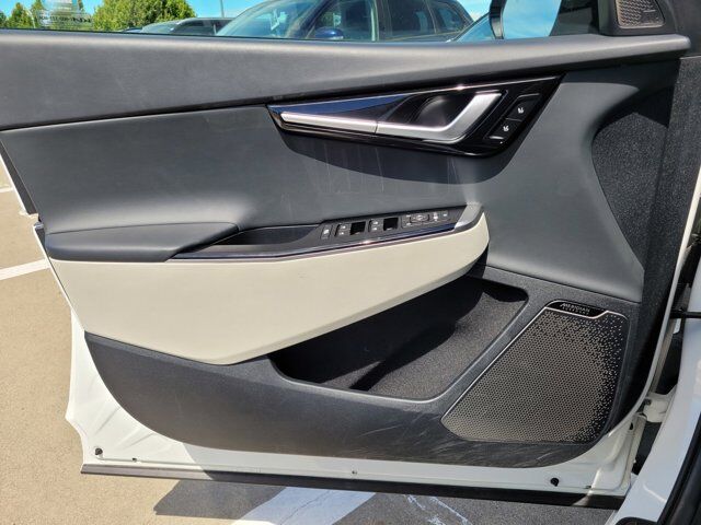 2024 Kia EV6 GT-Line Concord CA