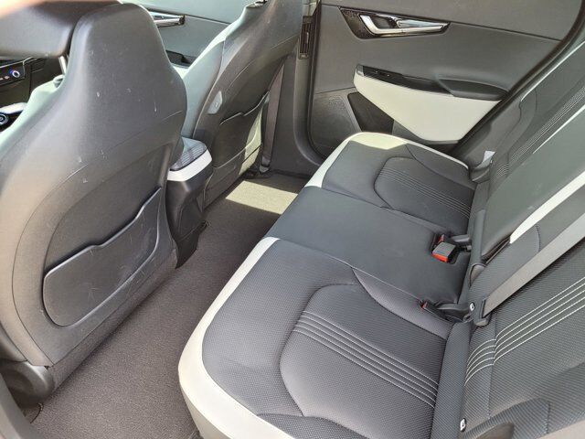 2024 Kia EV6 GT-Line Concord CA