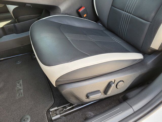 2024 Kia EV6 GT-Line Concord CA