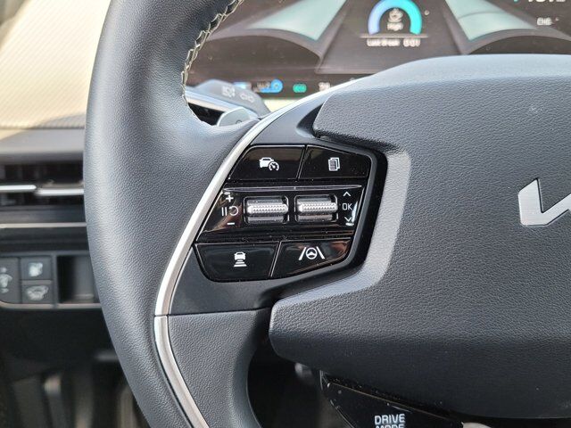 2024 Kia EV6 GT-Line Concord CA