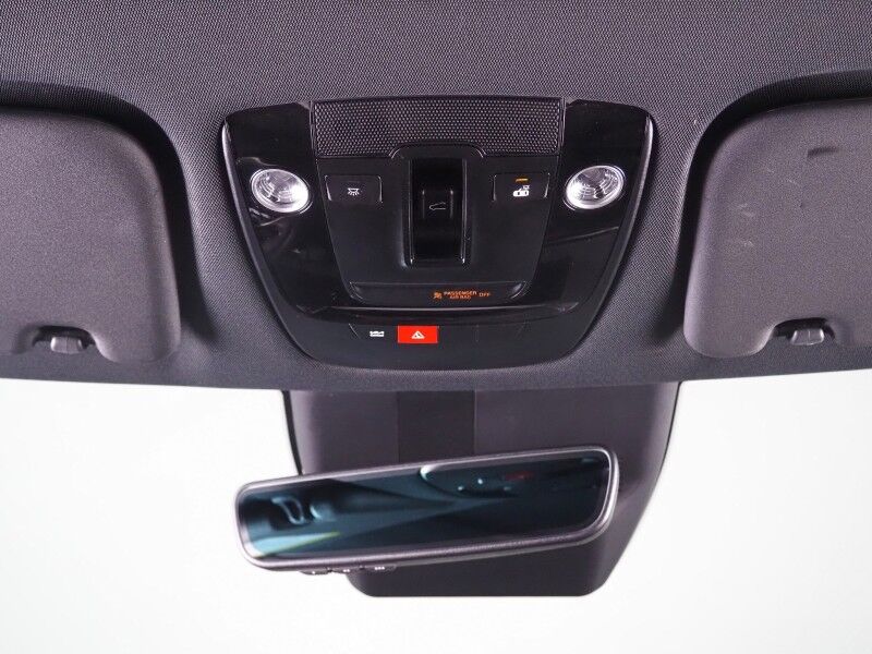 2024 Kia EV6 GT-Line *HEADS-UP DISPLAY, NAVIGATION, ADAPTIVE CRUISE, SAFETY ALERTS, 360 VIEW CAMERAS, MOONROOF, SUEDE LEATHER, CLIMATE SEATS, 19 INCH WHEELS, MERIDIAN AUDIO, WIRELESS CHARGING, ANDROID & APPLE Round Rock TX