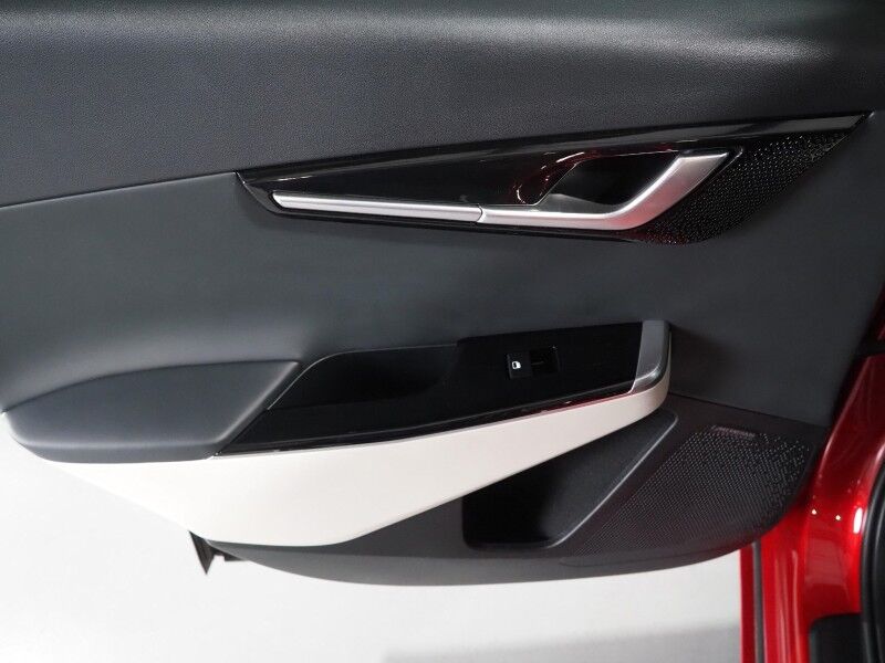 2024 Kia EV6 GT-Line *HEADS-UP DISPLAY, NAVIGATION, ADAPTIVE CRUISE, SAFETY ALERTS, 360 VIEW CAMERAS, MOONROOF, SUEDE LEATHER, CLIMATE SEATS, 19 INCH WHEELS, MERIDIAN AUDIO, WIRELESS CHARGING, ANDROID & APPLE Round Rock TX