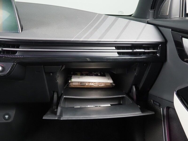 2024 Kia EV6 GT-Line *HEADS-UP DISPLAY, NAVIGATION, ADAPTIVE CRUISE, SAFETY ALERTS, 360 VIEW CAMERAS, MOONROOF, SUEDE LEATHER, CLIMATE SEATS, 19 INCH WHEELS, MERIDIAN AUDIO, WIRELESS CHARGING, ANDROID & APPLE Round Rock TX