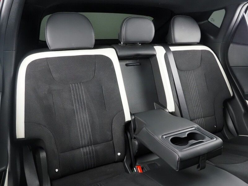 2024 Kia EV6 GT-Line *HEADS-UP DISPLAY, NAVIGATION, ADAPTIVE CRUISE, SAFETY ALERTS, 360 VIEW CAMERAS, MOONROOF, SUEDE LEATHER, CLIMATE SEATS, MERIDIAN AUDIO, WIRELESS CHARGING, ANDROID & APPLE Round Rock TX