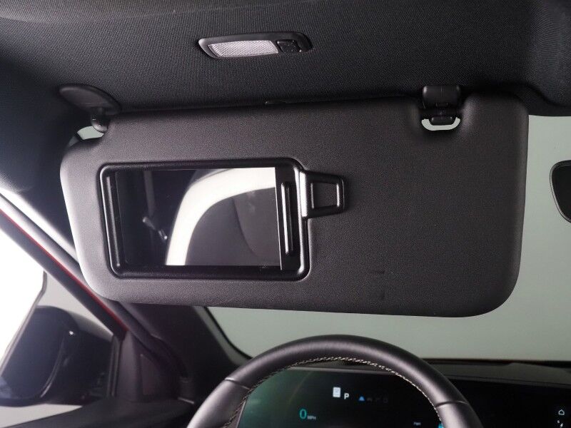 2024 Kia EV6 GT-Line *HEADS-UP DISPLAY, NAVIGATION, ADAPTIVE CRUISE, SAFETY ALERTS, 360 VIEW CAMERAS, MOONROOF, SUEDE LEATHER, CLIMATE SEATS, MERIDIAN AUDIO, WIRELESS CHARGING, ANDROID & APPLE Round Rock TX