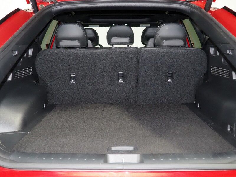 2024 Kia EV6 GT-Line *HEADS-UP DISPLAY, NAVIGATION, ADAPTIVE CRUISE, SAFETY ALERTS, 360 VIEW CAMERAS, MOONROOF, SUEDE LEATHER, CLIMATE SEATS, MERIDIAN AUDIO, WIRELESS CHARGING, ANDROID & APPLE Round Rock TX