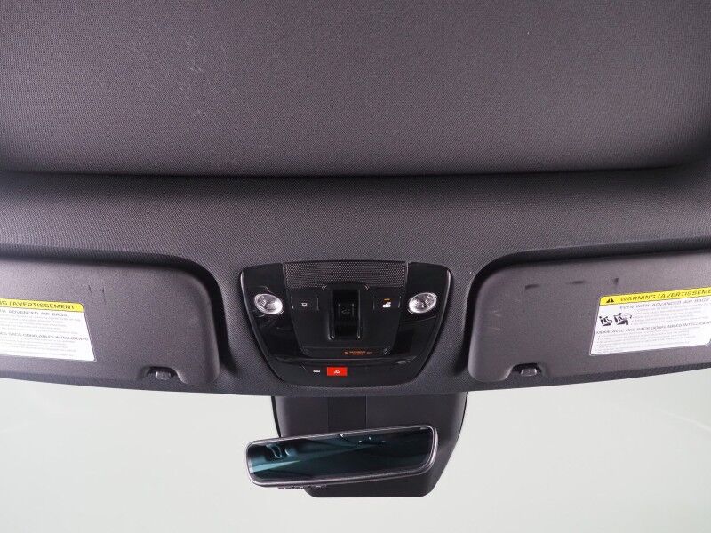 2024 Kia EV6 GT-Line *HEADS-UP DISPLAY, NAVIGATION, ADAPTIVE CRUISE, SAFETY ALERTS, 360 VIEW CAMERAS, MOONROOF, SUEDE LEATHER, CLIMATE SEATS, MERIDIAN AUDIO, WIRELESS CHARGING, ANDROID & APPLE Round Rock TX