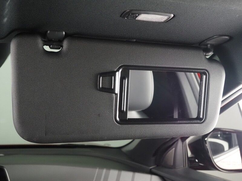 2024 Kia EV6 GT-Line *HEADS-UP DISPLAY, NAVIGATION, ADAPTIVE CRUISE, SAFETY ALERTS, 360 VIEW CAMERAS, MOONROOF, SUEDE LEATHER, CLIMATE SEATS, MERIDIAN AUDIO, WIRELESS CHARGING, ANDROID & APPLE Round Rock TX