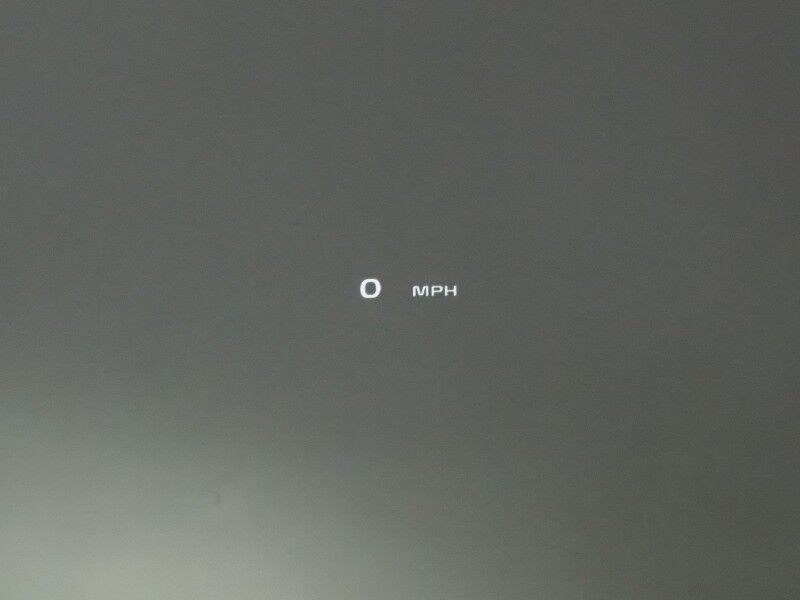 2024 Kia EV6 GT-Line *HEADS-UP DISPLAY, NAVIGATION, ADAPTIVE CRUISE, SAFETY ALERTS, 360 VIEW CAMERAS, MOONROOF, SUEDE LEATHER, CLIMATE SEATS, MERIDIAN AUDIO, WIRELESS CHARGING, ANDROID & APPLE Round Rock TX