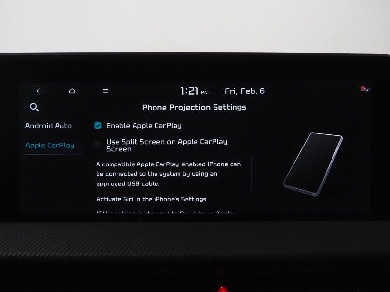 2024 Kia EV6 GT-Line *HEADS-UP DISPLAY, NAVIGATION, ADAPTIVE CRUISE, SAFETY ALERTS, 360 VIEW CAMERAS, MOONROOF, SUEDE LEATHER, CLIMATE SEATS, MERIDIAN AUDIO, WIRELESS CHARGING, ANDROID & APPLE Round Rock TX