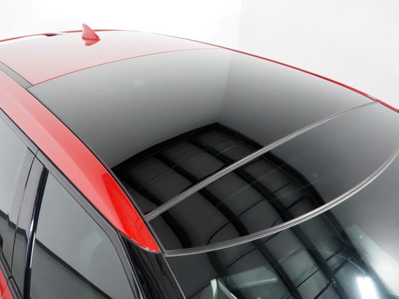 2024 Kia EV6 GT-Line *HEADS-UP DISPLAY, NAVIGATION, ADAPTIVE CRUISE, SAFETY ALERTS, 360 VIEW CAMERAS, MOONROOF, SUEDE LEATHER, CLIMATE SEATS, MERIDIAN AUDIO, WIRELESS CHARGING, ANDROID & APPLE Round Rock TX