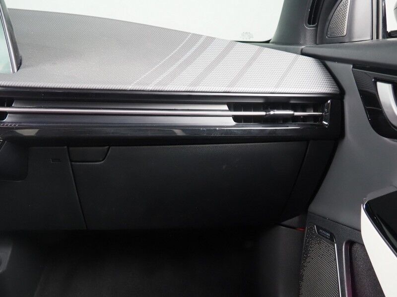 2024 Kia EV6 GT-Line *HEADS-UP DISPLAY, NAVIGATION, ADAPTIVE CRUISE, SAFETY ALERTS, 360 VIEW CAMERAS, MOONROOF, SUEDE LEATHER, CLIMATE SEATS, MERIDIAN AUDIO, WIRELESS CHARGING, ANDROID & APPLE Round Rock TX