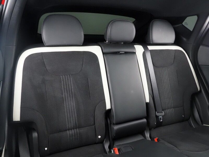 2024 Kia EV6 GT-Line *HEADS-UP DISPLAY, NAVIGATION, ADAPTIVE CRUISE, SAFETY ALERTS, 360 VIEW CAMERAS, MOONROOF, SUEDE LEATHER, CLIMATE SEATS, MERIDIAN AUDIO, WIRELESS CHARGING, ANDROID & APPLE Round Rock TX