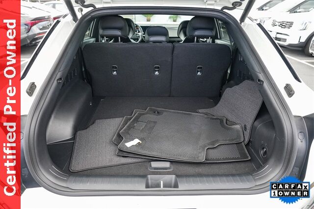 2024 Kia EV6 GT-Line Huntington Beach CA