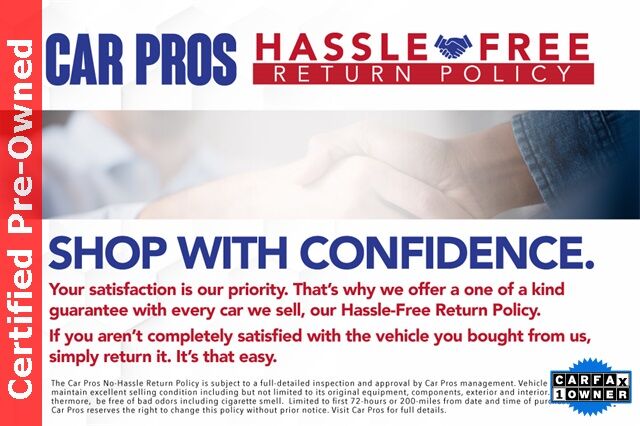 2024 Kia EV6 GT-Line Huntington Beach CA