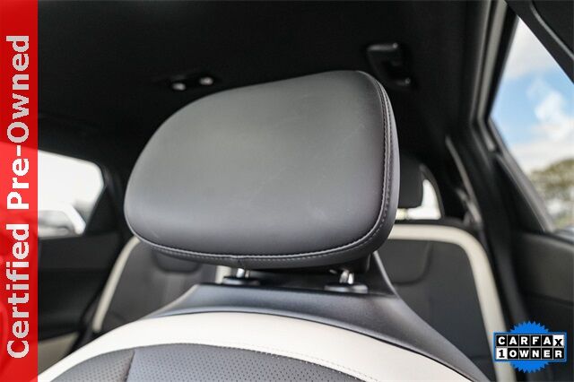 2024 Kia EV6 GT-Line Huntington Beach CA