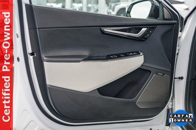 2024 Kia EV6 GT-Line Huntington Beach CA