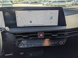 2024 Kia EV6 GT-Line Oshkosh WI
