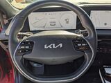 2024 Kia EV6 GT-Line Oshkosh WI