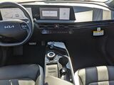 2024 Kia EV6 GT-Line Oshkosh WI
