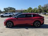 2024 Kia EV6 GT-Line Oshkosh WI