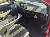 2024 Kia EV6 GT-Line Oshkosh WI