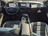 2024 Kia EV6 GT-Line Oshkosh WI